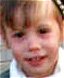 Avraham Schiwascherder, 3
