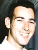 Avraham Becherman, 25