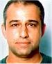 Avraham Ezra, 38