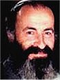 Avraham Fish, 65