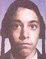 Avraham Nahman Nitzani, 17
