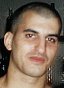 Barak Madmon, 26