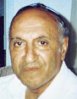 Baruch Gruani, 60