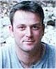 Baruch Lerner-Naor, 29