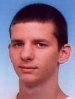 Boaz Pomerantz, 22