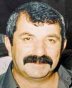 Boris Melikhov, 56