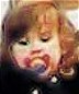 Chemda Schiwascherder,18 months