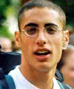 Kobi Nir, 21