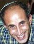 Dan Yehuda, 35