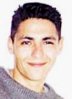 David Smirnoff, 22