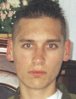 Dennis Bleuman, 20