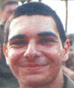 Doron Sviri, 20