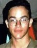 Dotan Reisel, 22