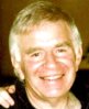 Dov Cehrnevroda, 67