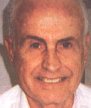 Dr. Moshe Gottlieb, 70