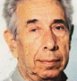 Dr. Mikhail Zaraisky, 71