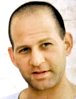 Dror Bar, 28