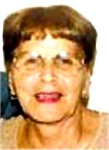 Dvora Karim, 73