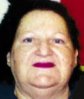 Edna Cohen, 61