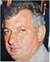 Edward Bakshayev,48
