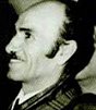 Eliahu Nakash, 85