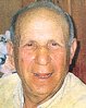 Eliezer Korman, 74