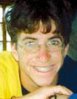 Erez Rund, 18