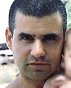 Eyal Sela, 39