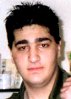 Eyal Eliyahu Azouri, 27