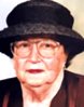Frieda Britvich, 86
