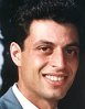 Gad Shemesh, 34