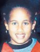 Galila Bugala, 11