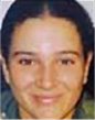 Galit Arbiv, 21