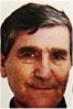 Gary Tauzhniansky, 65