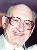 George Yakobovitch, 76