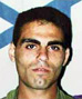 Gil Oz, 29