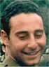 Gil Badihi, 21