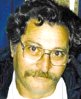 Haim Smadar, 55