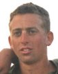 Haim Yehezkel (Hezki) Gutman, 22