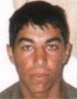 Ibrahim Hamadieh, 23