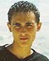 Ido Cohen, 17
