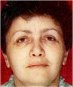 Ina Frenkel, 60