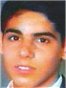 Israel Ya'akov Danino, 19