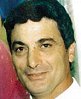 Israel Shikar, 49