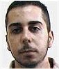 Kfir Weiss, 24