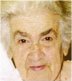 Leah Strick, 73
