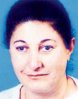 Leah Baruch, 59
