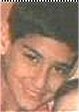 Lidor Ilan, 12