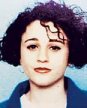 Limor Ben-Shoham, 27