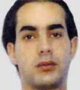 Lior Kaufman, 30